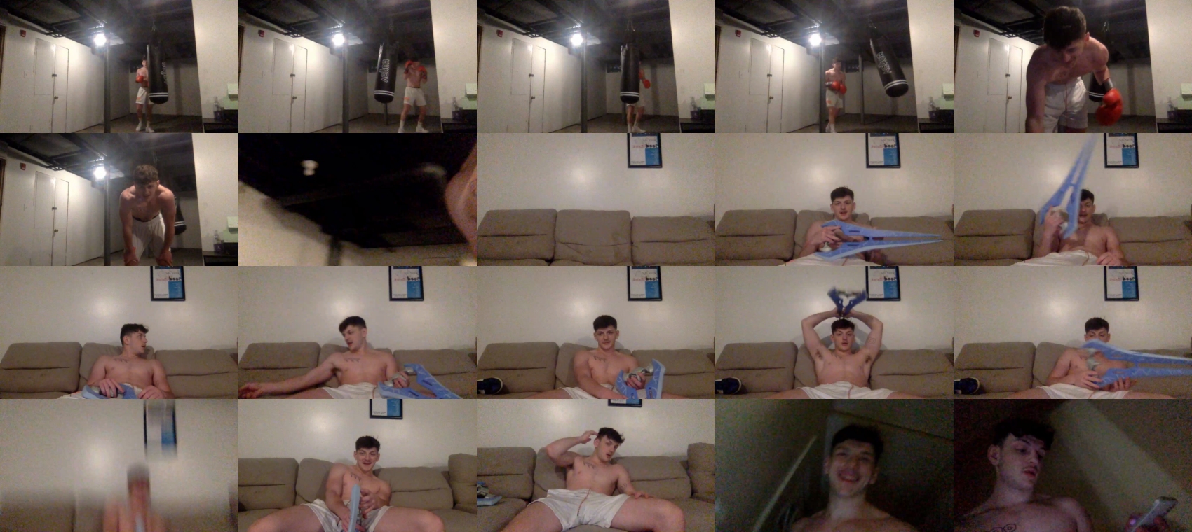 sexylax69  03-05-2022